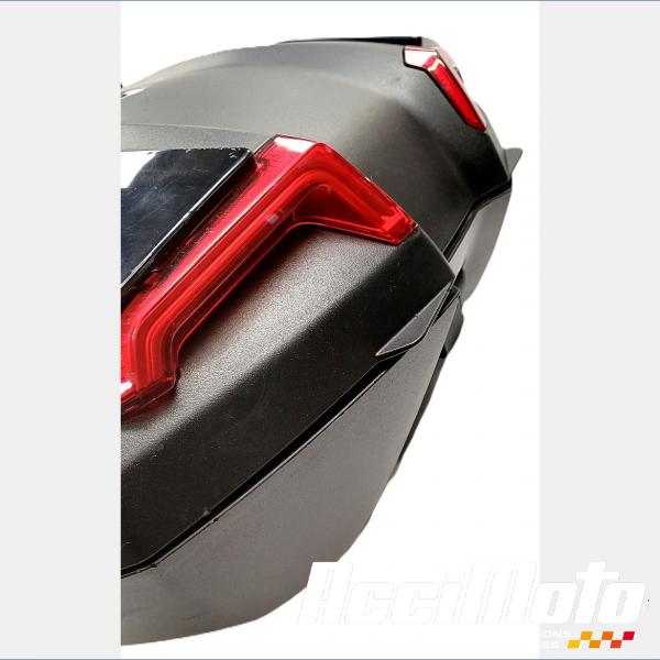 Pièce Moto Top-case YAMAHA MT-09 TRACER GT