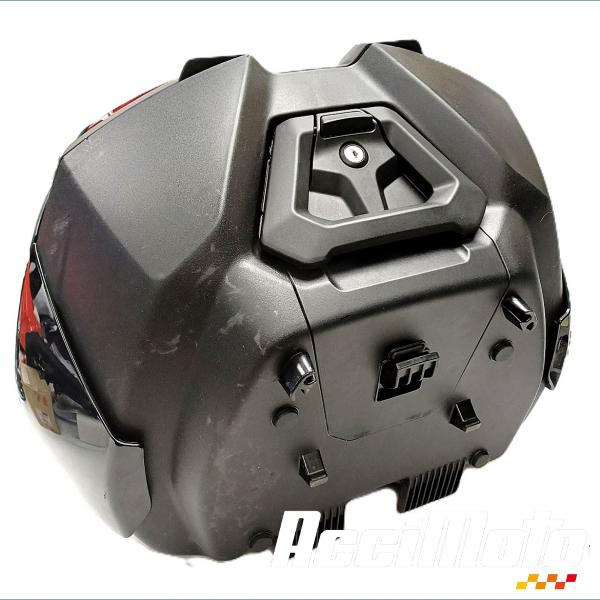 Pièce Moto Top-case YAMAHA MT-09 TRACER GT
