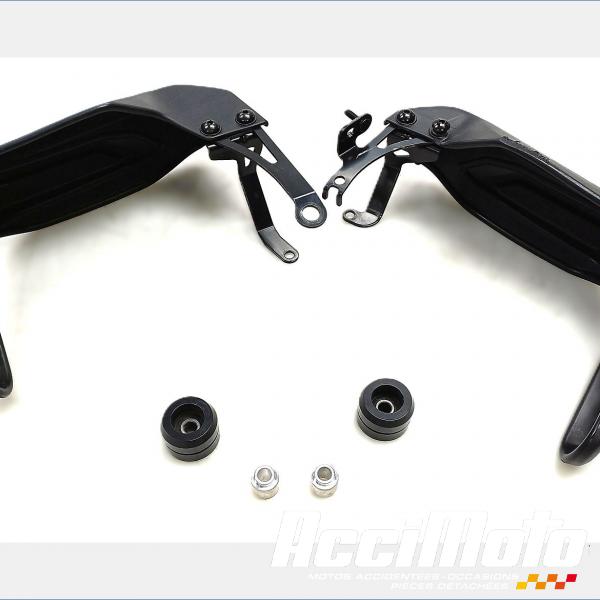Pièce Moto Pare mains YAMAHA MT-09 TRACER GT