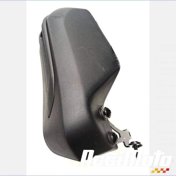 Pièce Moto Pare mains YAMAHA MT-09 TRACER GT