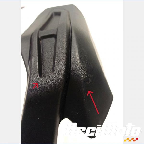 Pièce Moto Pare mains YAMAHA MT-09 TRACER GT