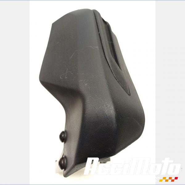 Pièce Moto Pare mains YAMAHA MT-09 TRACER GT