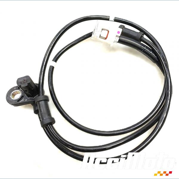 Part Motor bike Capteur abs roue ar YAMAHA MT-09 TRACER GT