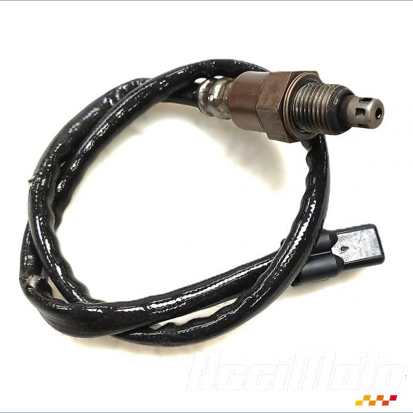 Part Motor bike Sonde lambda YAMAHA MT-09 TRACER GT