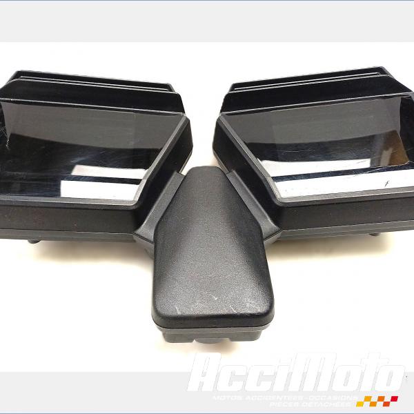 Part Motor bike Compteur (tableau de bord) YAMAHA MT-09 TRACER GT