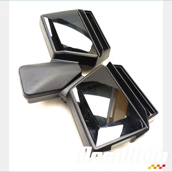 Part Motor bike Compteur (tableau de bord) YAMAHA MT-09 TRACER GT