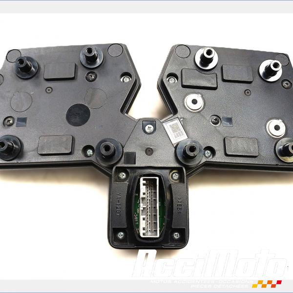 Part Motor bike Compteur (tableau de bord) YAMAHA MT-09 TRACER GT