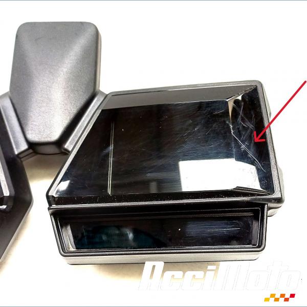 Part Motor bike Compteur (tableau de bord) YAMAHA MT-09 TRACER GT