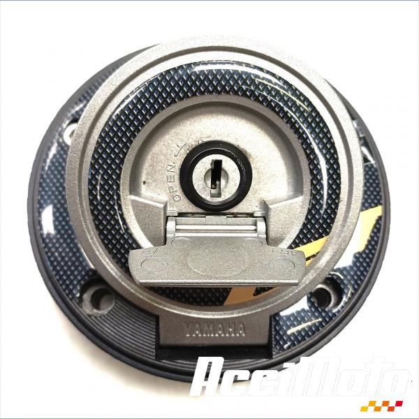 Pièce Moto Kit neiman+cdi YAMAHA MT-09 TRACER GT