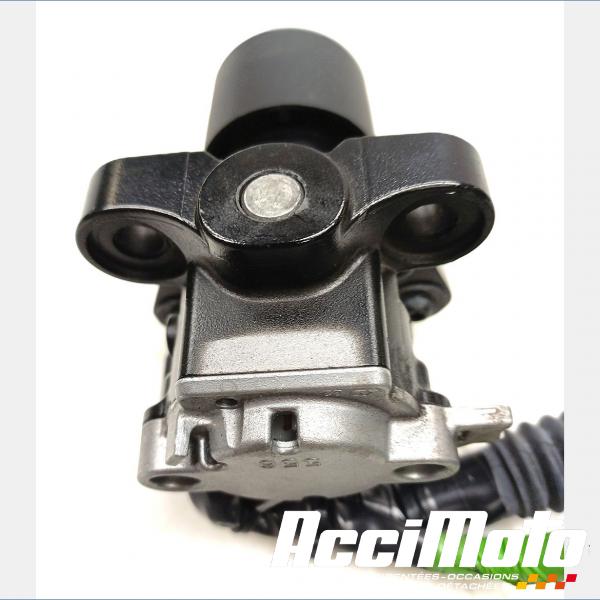 Pièce Moto Kit neiman+cdi YAMAHA MT-09 TRACER GT