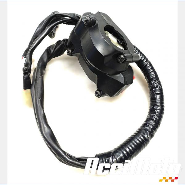 Pièce Moto Commodo (droit) YAMAHA MT-09 TRACER GT