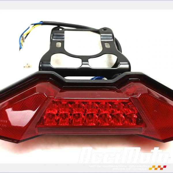 Pièce Moto Feu arrière YAMAHA MT-09 TRACER GT