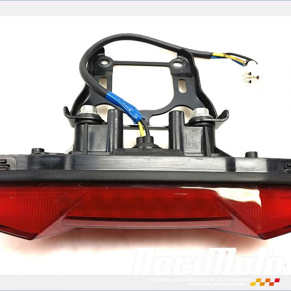 Pièce Moto Feu arrière YAMAHA MT-09 TRACER GT