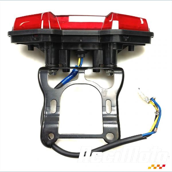 Pièce Moto Feu arrière YAMAHA MT-09 TRACER GT