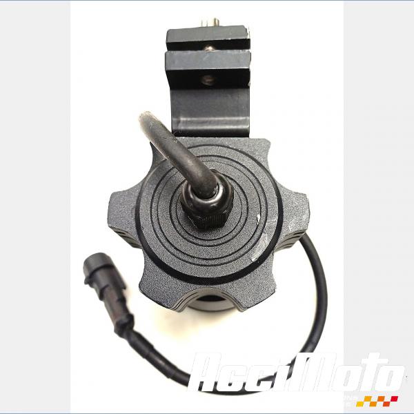 Pièce Moto PHARE OPTIQUE FULL LED YAMAHA MT-09 TRACER GT