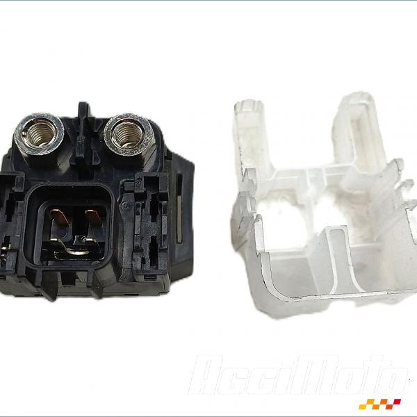 Pièce Moto Relais de démarreur  YAMAHA MT-09 TRACER GT