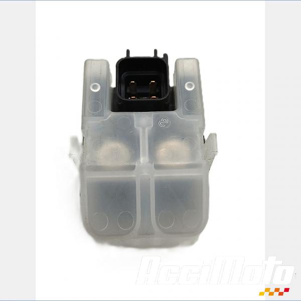 Pièce Moto Relais de démarreur  YAMAHA MT-09 TRACER GT