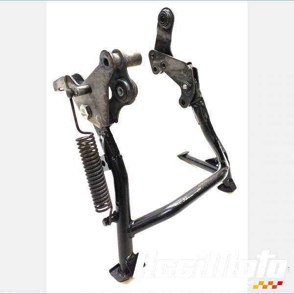 Part Motor bike Béquille centrale YAMAHA MT-09 TRACER GT