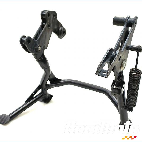 Part Motor bike Béquille centrale YAMAHA MT-09 TRACER GT