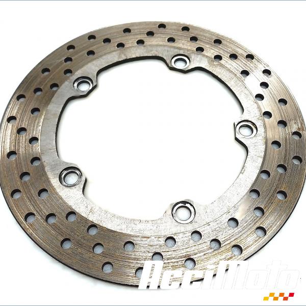 Pièce Moto Disque arrière YAMAHA MT-09 TRACER GT