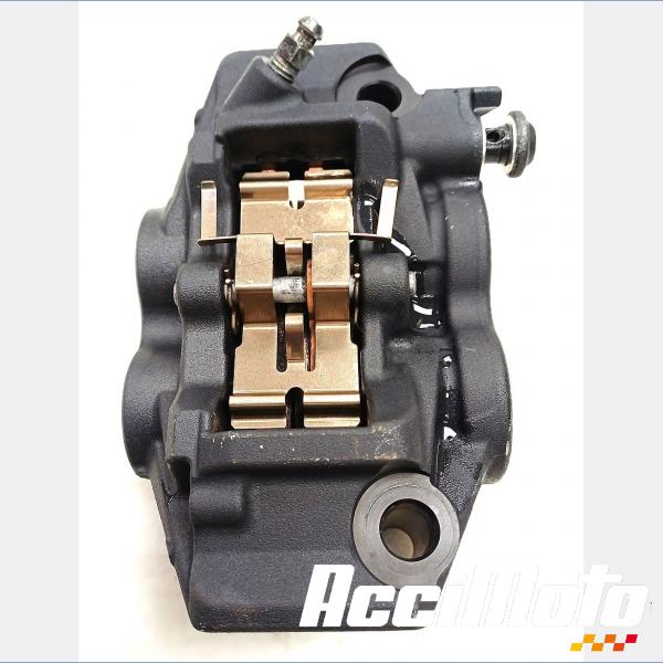 Pièce Moto étrier de frein avant (droit) YAMAHA MT-09 TRACER GT