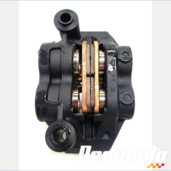 Pièce Moto étrier de frein avant (droit) YAMAHA MT-09 TRACER GT