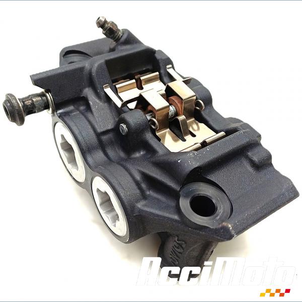 Pièce Moto étrier de frein avant (gauche) YAMAHA MT-09 TRACER GT