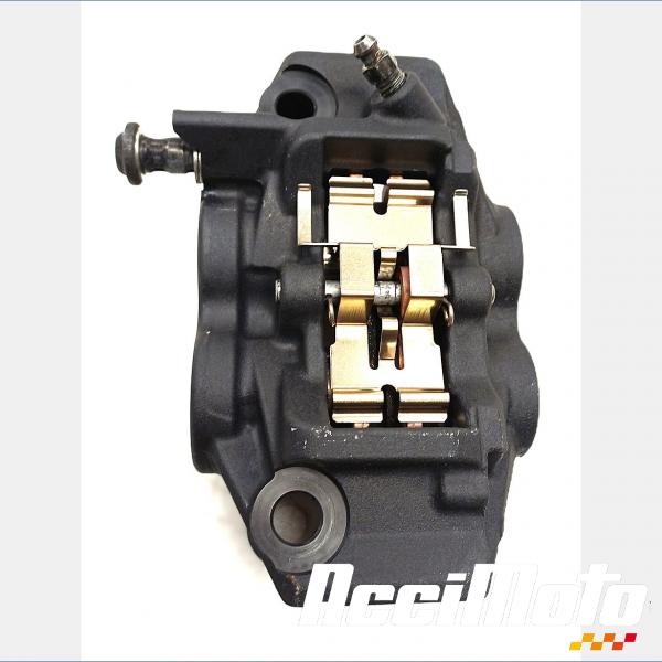 Pièce Moto étrier de frein avant (gauche) YAMAHA MT-09 TRACER GT