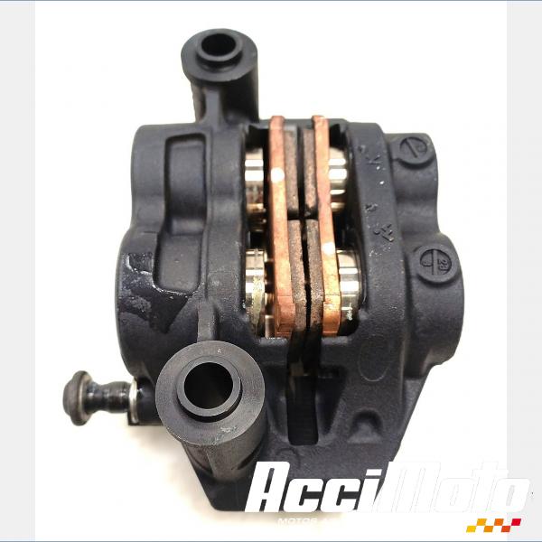 Pièce Moto étrier de frein avant (gauche) YAMAHA MT-09 TRACER GT