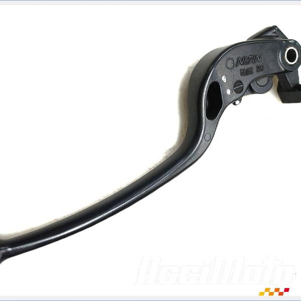Part Motor bike Levier de frein YAMAHA MT-09 TRACER GT