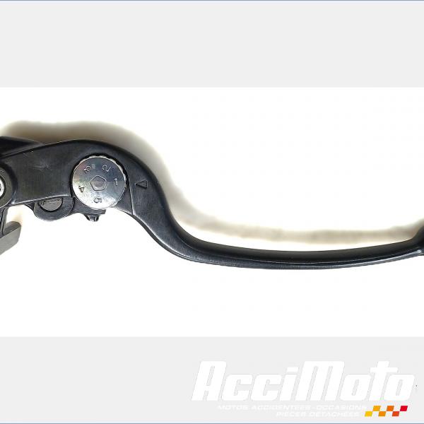 Part Motor bike Levier de frein YAMAHA MT-09 TRACER GT