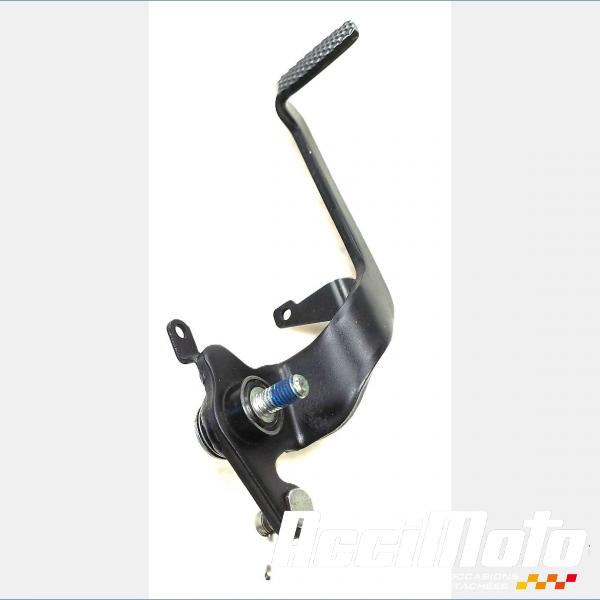 Part Motor bike Pédale de frein YAMAHA MT-09 TRACER GT