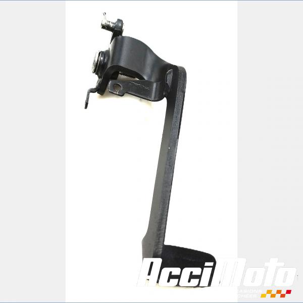 Part Motor bike Pédale de frein YAMAHA MT-09 TRACER GT