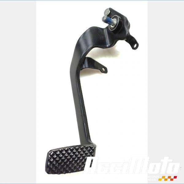 Part Motor bike Pédale de frein YAMAHA MT-09 TRACER GT