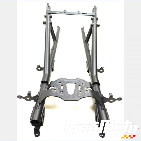 Pièce Moto Boucle arrière de cadre YAMAHA MT-09 TRACER GT