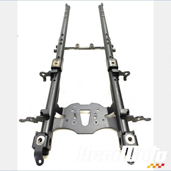 Pièce Moto Boucle arrière de cadre YAMAHA MT-09 TRACER GT