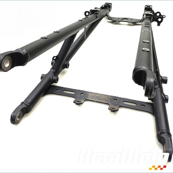 Pièce Moto Boucle arrière de cadre YAMAHA MT-09 TRACER GT