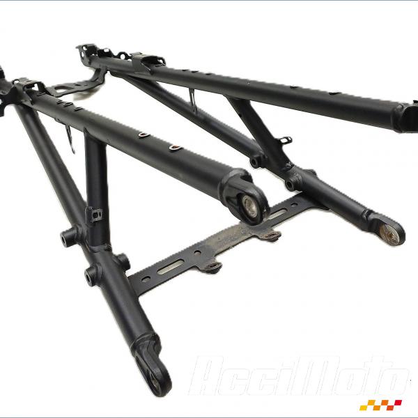 Pièce Moto Boucle arrière de cadre YAMAHA MT-09 TRACER GT