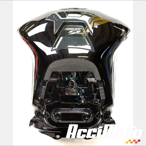 Part Motor bike Réservoir d'essence  YAMAHA MT-09 TRACER GT