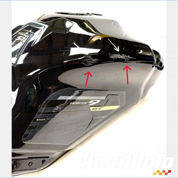 Part Motor bike Réservoir d'essence  YAMAHA MT-09 TRACER GT
