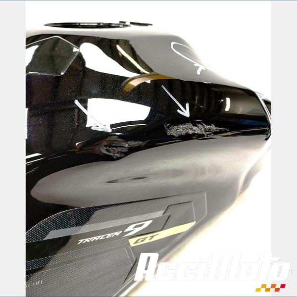 Part Motor bike Réservoir d'essence  YAMAHA MT-09 TRACER GT