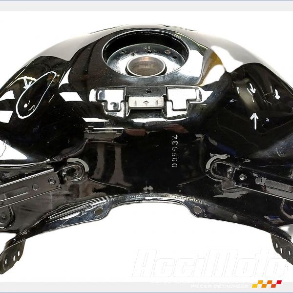 Part Motor bike Réservoir d'essence  YAMAHA MT-09 TRACER GT