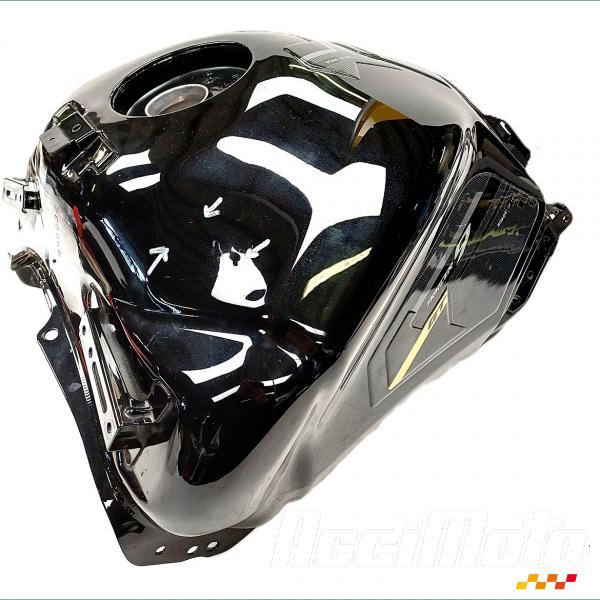 Part Motor bike Réservoir d'essence  YAMAHA MT-09 TRACER GT