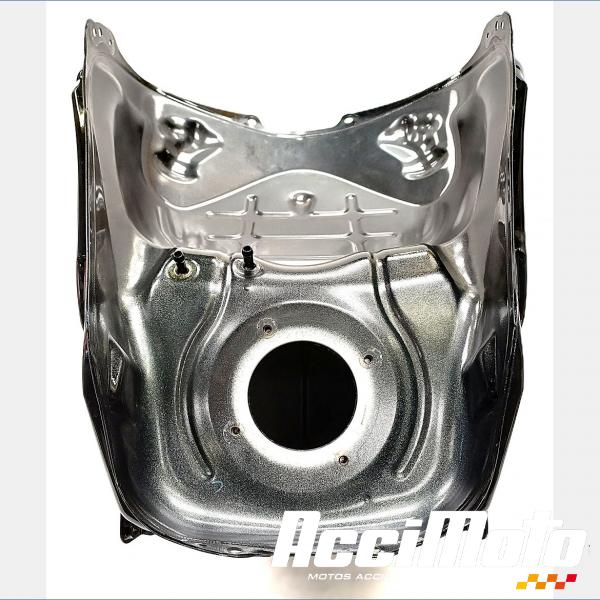 Part Motor bike Réservoir d'essence  YAMAHA MT-09 TRACER GT