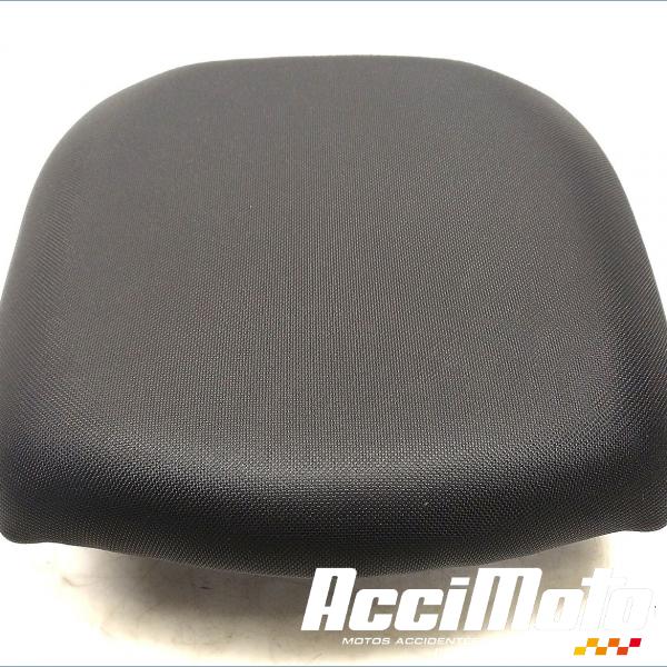 Part Motor bike Selle (perso-confort) YAMAHA MT-09 TRACER GT