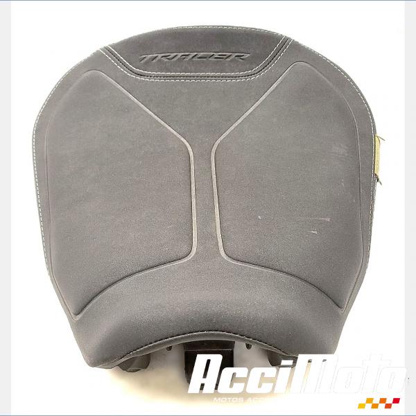Part Motor bike Selle (perso-confort) YAMAHA MT-09 TRACER GT