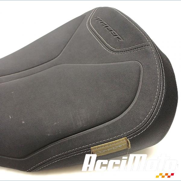 Part Motor bike Selle (perso-confort) YAMAHA MT-09 TRACER GT