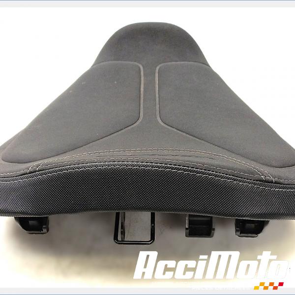 Part Motor bike Selle (perso-confort) YAMAHA MT-09 TRACER GT