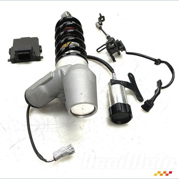 Pièce Moto AMORTISSEUR CENTRAL YAMAHA MT-09 TRACER GT