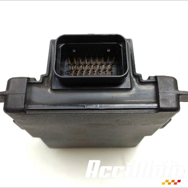 Pièce Moto AMORTISSEUR CENTRAL YAMAHA MT-09 TRACER GT